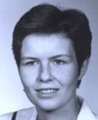 Agnieszka Lis
